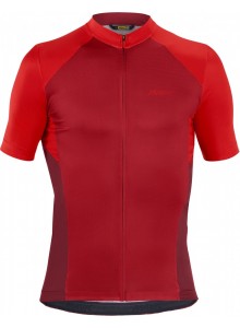 2022 MAVIC DRES COSMIC HAUTE RED (LC1947800) XL
