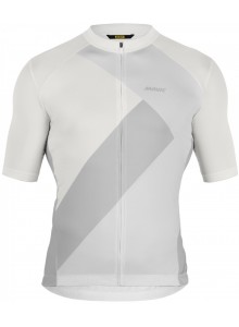 2022 MAVIC DRES KSYRIUM WHITE (LC1960600) XL