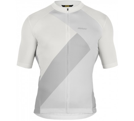 2022 MAVIC DRES KSYRIUM WHITE (LC1960600) L