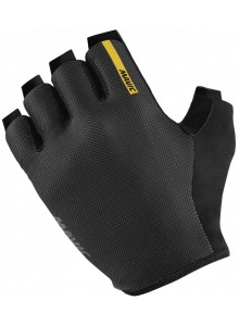 2022 MAVIC RUKAVICE ESSENTIAL BLACK (LC1980400) XXL