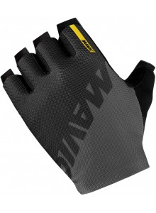2022 MAVIC RUKAVICE COSMIC BLACK (LC1980900) L