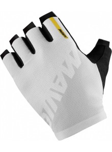 2022 MAVIC RUKAVICE COSMIC WHITE (LC1981000) XL