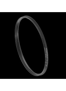 00.1918.657.000 - ZIPP AM RI 101 XPLR 700C F 28H STD A1 Množ. Uni