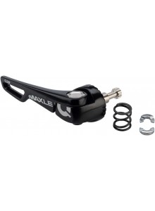 11.4318.004.000 - ROCKSHOX MAXLE ULTIMATE LEVER ASSY B1 Množ. Uni