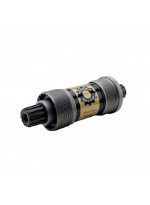 00.6418.039.000 - TRUVATIV AM BB POWER SPLINE 113 /68 Množ. Uni