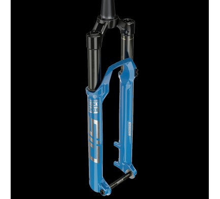 00.4020.548.004 - ROCKSHOX AM FS SID ULT RD RO 29 SB 120 BLU44 C1 Množ. Uni