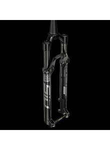00.4020.550.004 - ROCKSHOX AM FS SID SL ULT RD RO29 SB 100 GLB44 C1 Množ. Uni