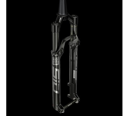 00.4020.550.004 - ROCKSHOX AM FS SID SL ULT RD RO29 SB 100 GLB44 C1 Množ. Uni