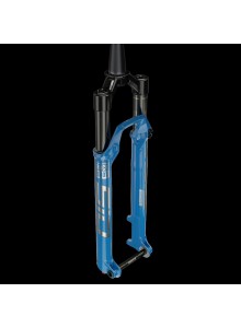 00.4020.550.005 - ROCKSHOX AM FS SID SL ULT RD RO29 SB 100 BLU44 C1 Množ. Uni