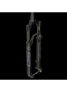 00.4020.551.002 - ROCKSHOX AM FS SID SL SEL RL RO29 SB 100 DFB44 C1 Množ. Uni