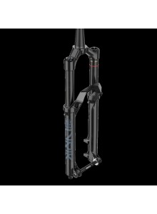 00.4020.693.006 - ROCKSHOX AM FS LYRK SEL RC 29 SB 160 BLK 44 D1 Množ. Uni