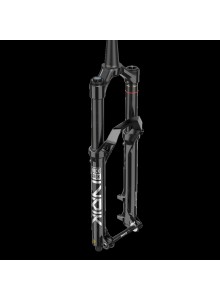 00.4020.694.012 - ROCKSHOX AM FS LYRK ULT RC2 29SB 160 GLB 44 D1 Množ. Uni