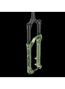 00.4020.694.015 - ROCKSHOX AM FS LYRK ULT RC2 29SB 160 GRN 44 D1 Množ. Uni