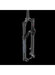 00.4020.696.006 - ROCKSHOX AM FS PIKE SEL RC 29 SB 140 GLB 44 C1 Množ. Uni