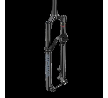 00.4020.696.006 - ROCKSHOX AM FS PIKE SEL RC 29 SB 140 GLB 44 C1 Množ. Uni