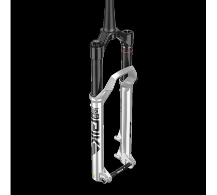 00.4020.697.012 - ROCKSHOX AM FS PIKE ULT RC2 29 SB 140 SIL 44 C1 Množ. Uni