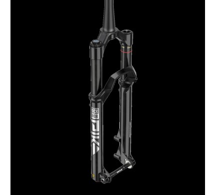 00.4020.697.015 - ROCKSHOX AM FS PIKE ULT RC2 29 SB 140 GLB 44 C1 Množ. Uni