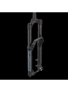 00.4020.818.001 - ROCKSHOX AM FS ZEB SEL RC 27 SB 180 BLK 44SC A2 Množ. Uni