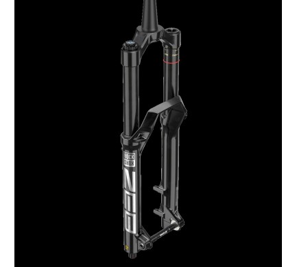 00.4020.819.010 - ROCKSHOX AM FS ZEB ULT RC2 29SB 170 GLB 44SC A2 Množ. Uni