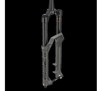 00.4020.819.014 - ROCKSHOX AM FS ZEB ULT RC2 29SB 170 GRY 44SC A2 Množ. Uni