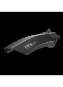 00.4318.053.000 - ROCKSHOX AM FENDER BLACK SHORT ALLMTN Množ. Uni
