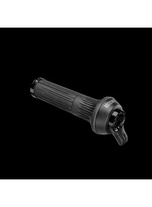 00.4318.059.000 - ROCKSHOX AM RM TLOC 2P FULL SPRINT LEFT 125 B1 Množ. Uni
