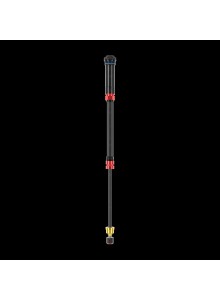 00.4318.063.002 - ROCKSHOX AM UPGRADE KIT CHRGR3 RC2 BC ZEB A1 Množ. Uni