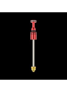 00.4318.065.002 - ROCKSHOX AM UPGR DB+ BC LYRK D1 - 140 Množ. Uni