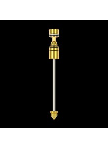 00.4318.066.000 - ROCKSHOX AM UPGR DB+ BC ZEB A1 - 190 Množ. Uni
