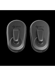 00.3018.301.000 - SRAM AM EC BLIP B1 AXS WIRELESS 2PC Množ. Uni