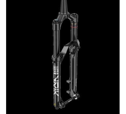 00.4020.694.000 - ROCKSHOX AM FS LYRK ULT RC2 27SB 160 GLB 44 D1 Množ. Uni