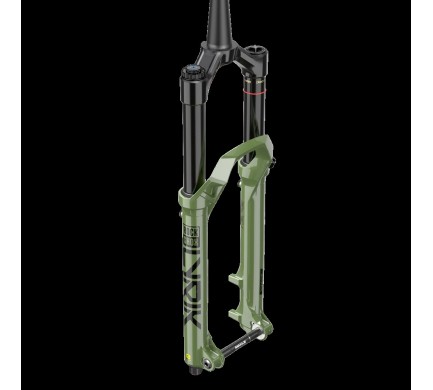 00.4020.694.016 - ROCKSHOX AM FS LYRK ULT RC2 29SB 150 GRN 44 D1 Množ. Uni