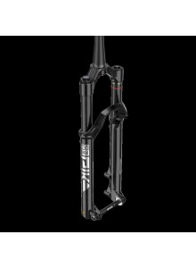 00.4020.697.003 - ROCKSHOX AM FS PIKE ULT RC2 27 SB 140 GLB 44 C1 Množ. Uni