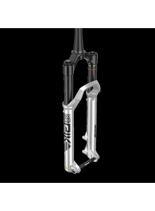 00.4020.697.013 - ROCKSHOX AM FS PIKE ULT RC2 29 SB 130 SIL 44 C1 Množ. Uni