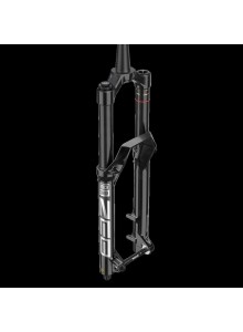 00.4020.819.008 - ROCKSHOX AM FS ZEB ULT RC2 29SB 190 GLB 44SC A2 Množ. Uni