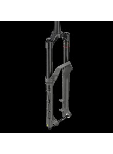 00.4020.819.012 - ROCKSHOX AM FS ZEB ULT RC2 29SB 190 GRY 44SC A2 Množ. Uni