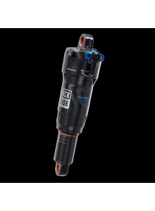 00.4118.357.000 - ROCKSHOX AM RS DLX ULT RCT 230X65 0L1 LNL 38SS C1 Množ. Uni