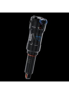 00.4118.357.017 - ROCKSHOX AM RS DLX ULT RCT 185X52.5 0L1 LNL38TSC1 Množ. Uni