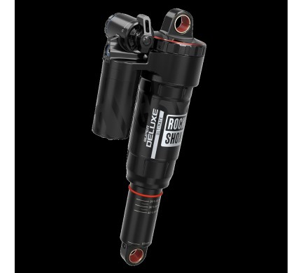 00.4118.358.000 - ROCKSHOX AM RS SDLX ULT 230X65 0L1 LNL 32SS C1 Množ. Uni