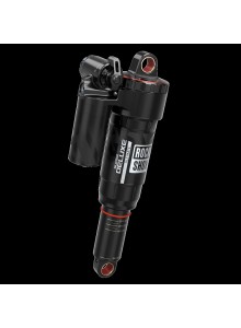 00.4118.358.006 - ROCKSHOX AM RS SDLX ULT 210X50 0L1 LNL 32SS C1 Množ. Uni
