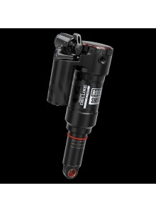 00.4118.358.009 - ROCKSHOX AM RS SDLX ULT 205X65 0L1 LNL 32TS C1 Množ. Uni