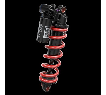 00.4118.359.002 - ROCKSHOX AM RS SDLXC ULT 230X60 LNL HB 320SS B1 Množ. Uni