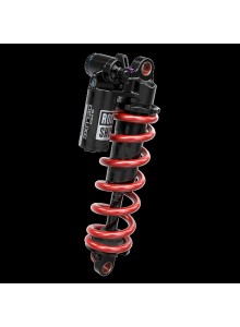 00.4118.359.006 - ROCKSHOX AM RS SDLXC ULT 210X50 LNL HB 320SS B1 Množ. Uni