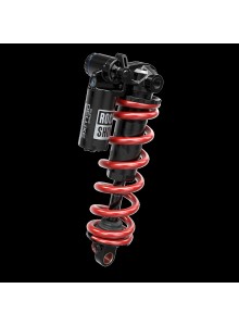 00.4118.359.011 - ROCKSHOX AM RS SDLXC ULT 205X60 LNL HB 320ST B1 Množ. Uni