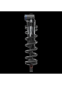 00.4118.360.006 - ROCKSHOX AM RS SDLXC ULTDH 225X70 LNL HB ST B1 Množ. Uni