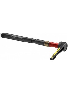 MAVIC REAR 12X148 SPEED RELEASE (V2720301) Množ. Uni