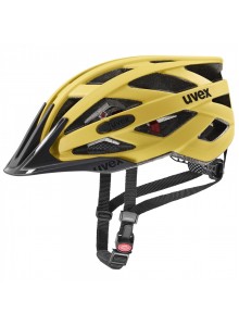 2023 UVEX I-VO CC SUNBEE 52-57