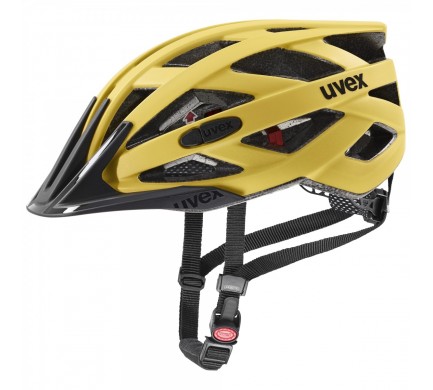 2023 UVEX I-VO CC SUNBEE 52-57