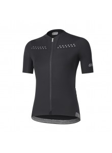 DOTOUT DÁMSKÝ DRES STAR BLACK (A22W010900) S