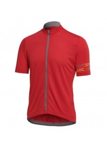 DOTOUT DRES AVANT DARK RED (A23M150360) XL